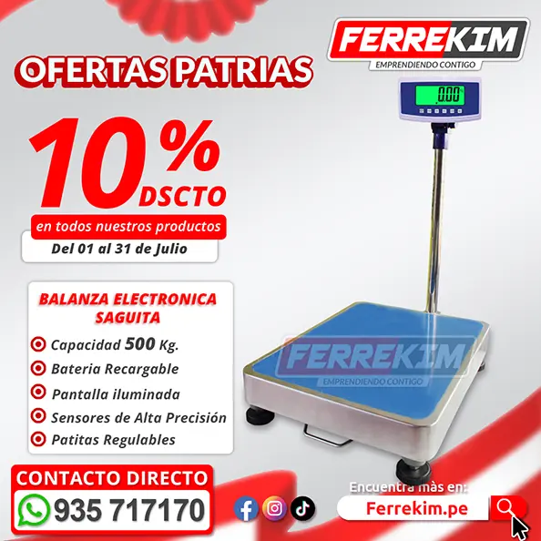 balanza-electronica-FIESTAS-PATRIAS-SAGUITA-500-kg