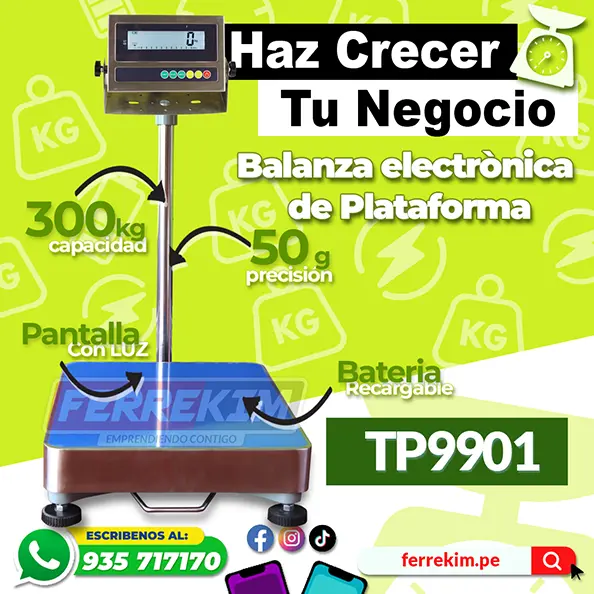 balanza-electronica-DE-TIENDA-TP9901-1-PANTALLA-DE-300-KG
