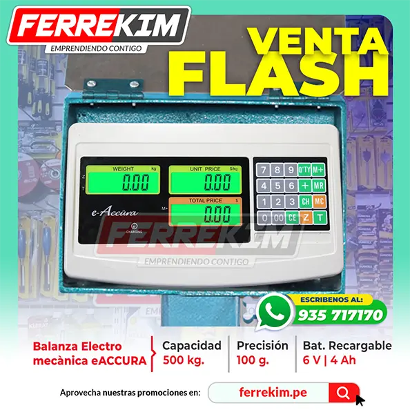 balanza-electro-mecanica-E-ACCURA-SB51-3-PANTALLA-DE-500-KG