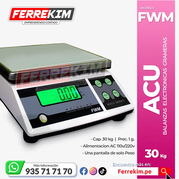 balanza-digital-gramera-acu-fwm-de-30-kg-1g