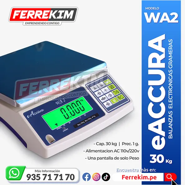 balanza-digital-gramera-e-accura-wa2-30-kg