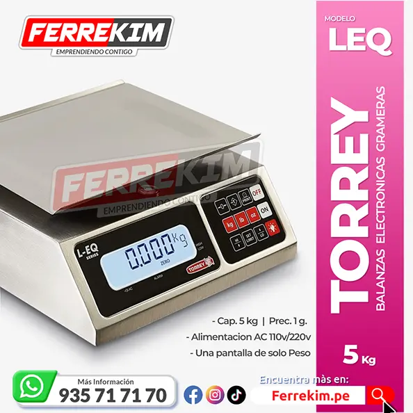 balanza-digital-gramera-torrey-leq-5-kg-1g