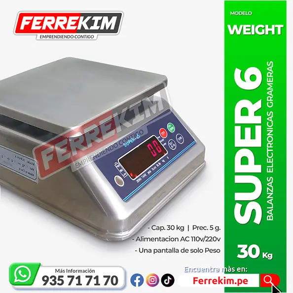 balanza-gramera-a-prueba-de-agua-SUPER-6-de-30-kg-5-g