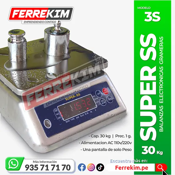 balanza-gramera-a-prueba-de-agua-SUPER-SS-3S-de-30-kg-1-g