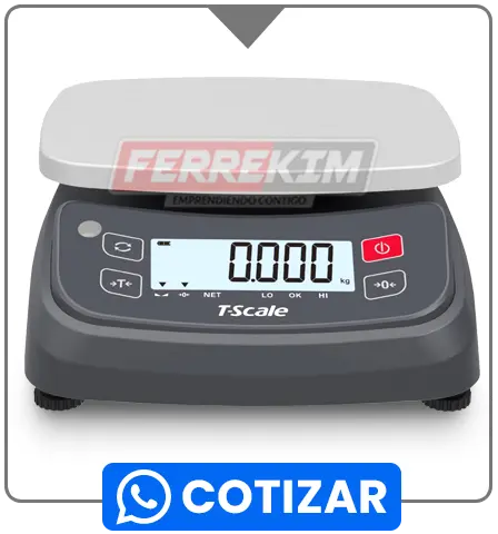 balanza-gramera-cuenta-piezas-tscale-fc-series