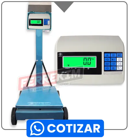 balanzas-electromecanica-excell-tws