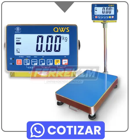 catalogo-balanza-electronica-excell-qws