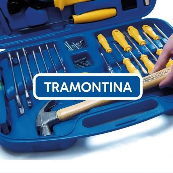 productos-tramontina-en-ferrekim